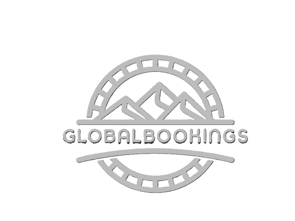 globalbookings.uk